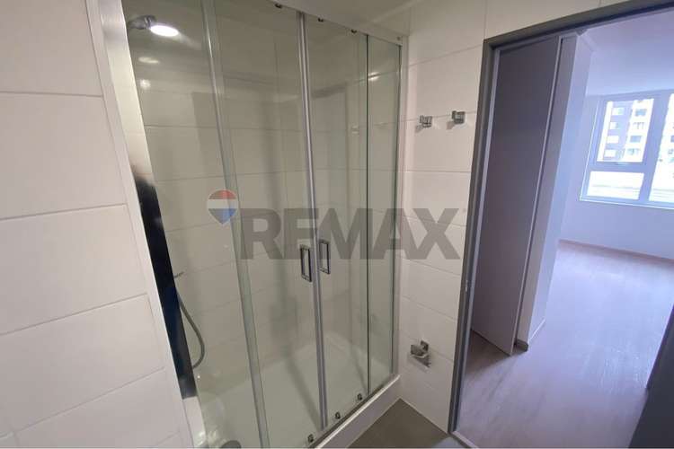 Arriendo departamento centrico - Imagen 18