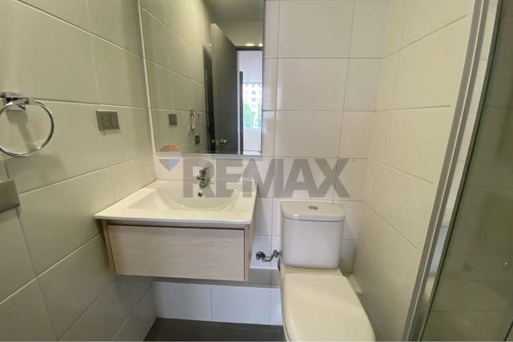 Arriendo departamento centrico - Imagen 21