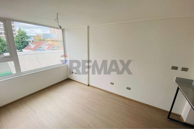Arriendo departamento centrico - Imagen 10