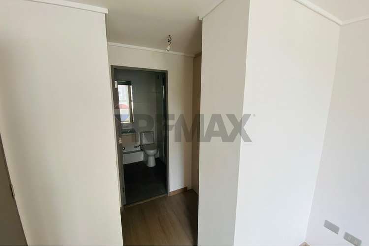 Arriendo departamento centrico - Imagen 17