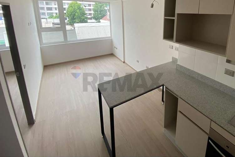 Arriendo departamento centrico - Imagen 9