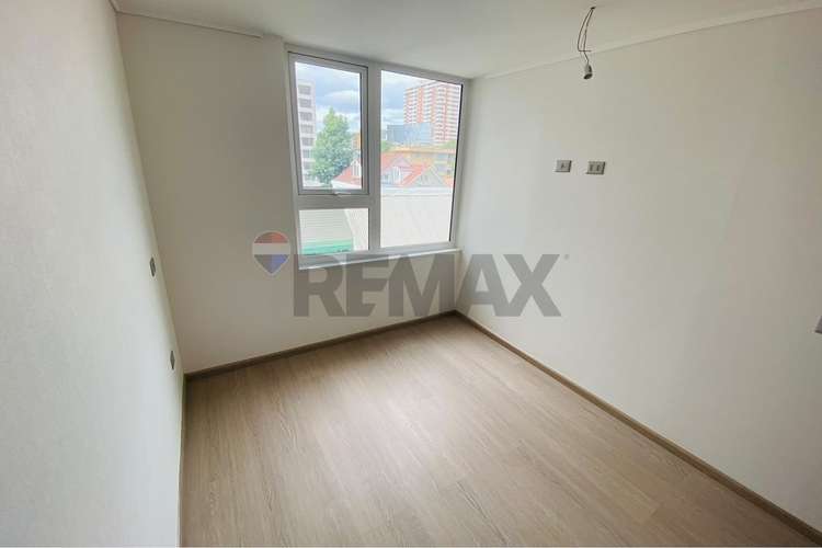 Arriendo departamento centrico - Imagen 14