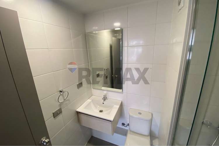 Arriendo departamento centrico - Imagen 19