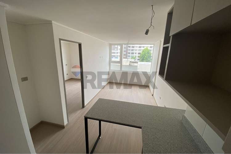Arriendo departamento centrico - Imagen 2