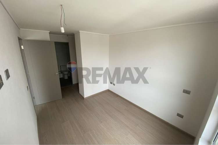 Arriendo departamento centrico - Imagen 12