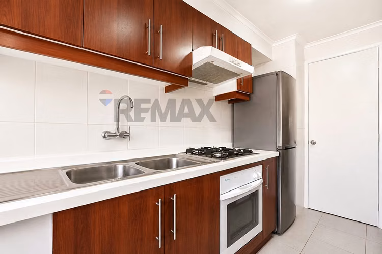 Departamento exclusivo en andalué - Imagen 7
