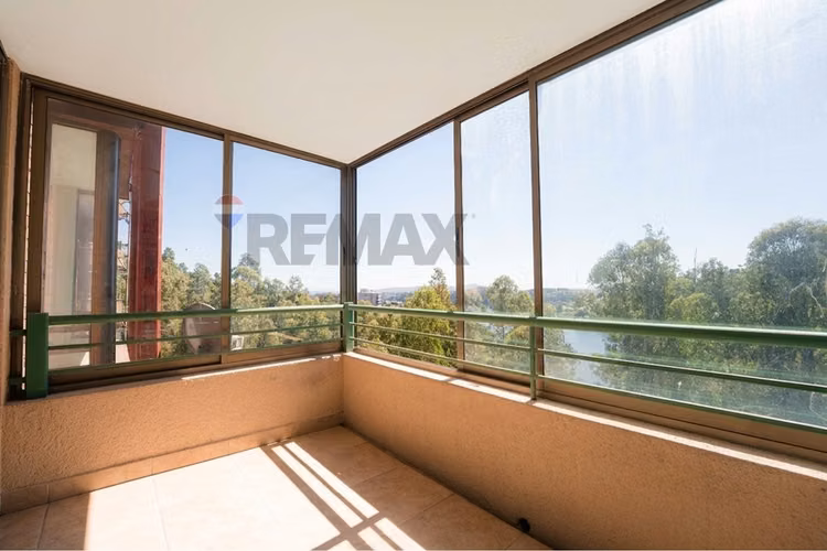 Departamento exclusivo en andalué - Imagen 4
