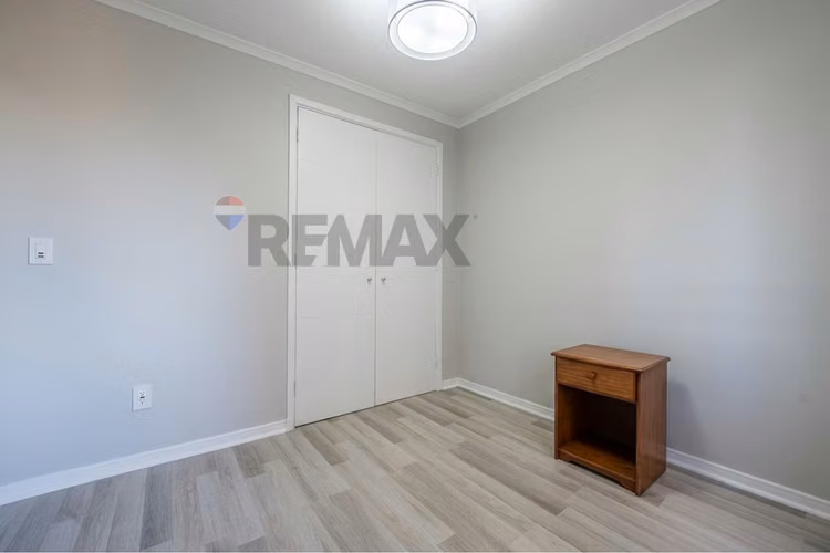 Departamento exclusivo en andalué - Imagen 13