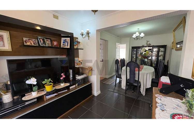 Exclusiva casa en venta en lomas san sebastián - Imagen 11