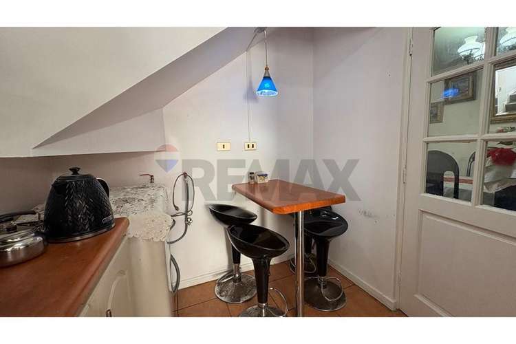 Exclusiva casa en venta en lomas san sebastián - Imagen 16
