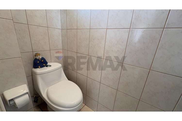 Exclusiva casa en venta en lomas san sebastián - Imagen 12