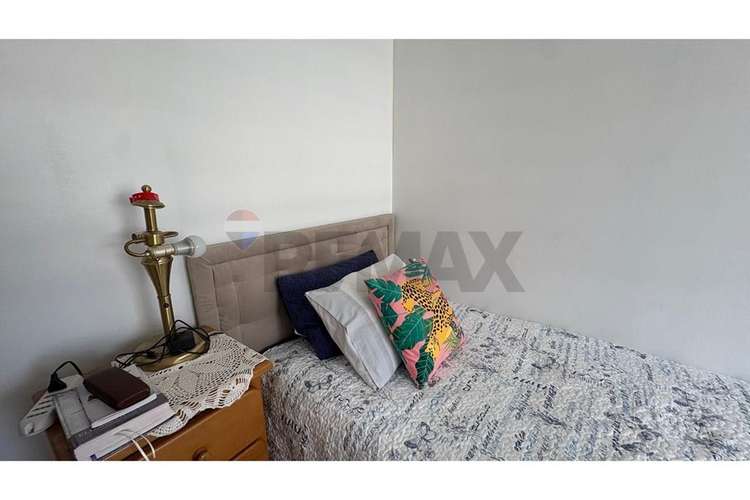 Exclusiva casa en venta en lomas san sebastián - Imagen 24