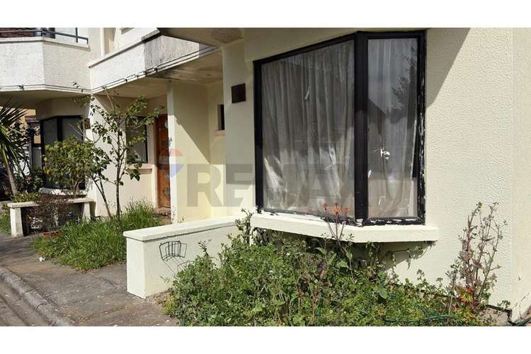 Exclusiva casa en venta en lomas san sebastián - Imagen 5