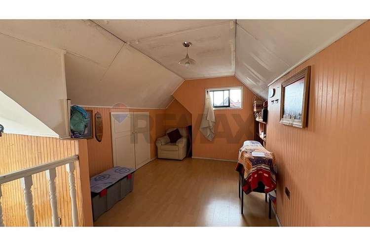 Exclusiva casa en venta en lomas san sebastián - Imagen 29