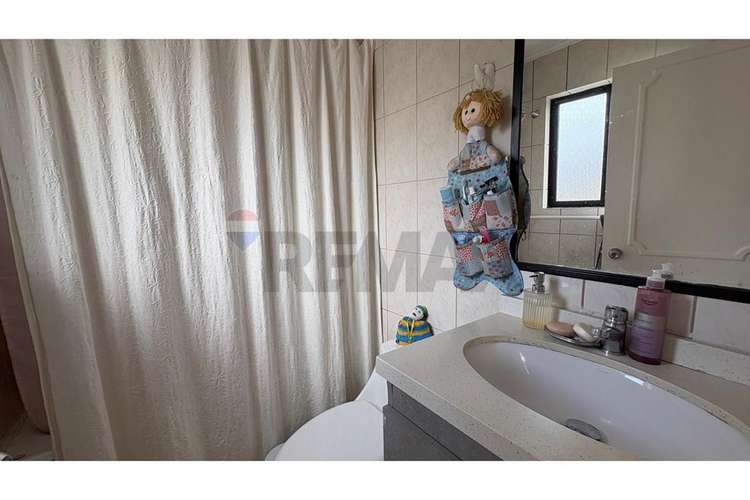 Exclusiva casa en venta en lomas san sebastián - Imagen 19