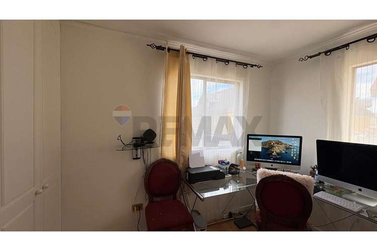Exclusiva casa en venta en lomas san sebastián - Imagen 22