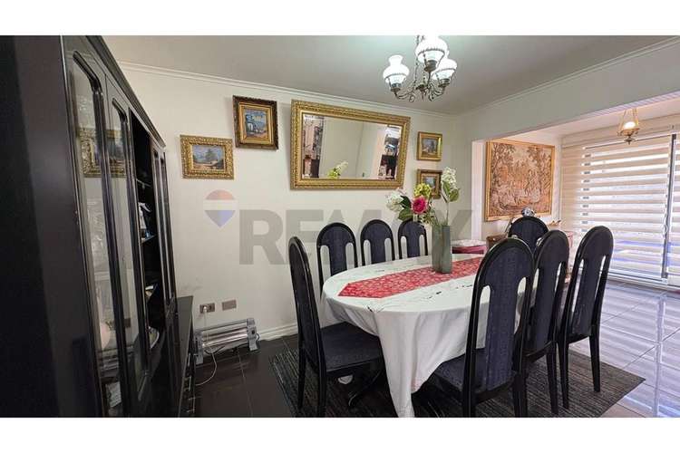 Exclusiva casa en venta en lomas san sebastián - Imagen 10