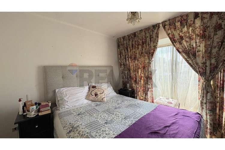Exclusiva casa en venta en lomas san sebastián - Imagen 25