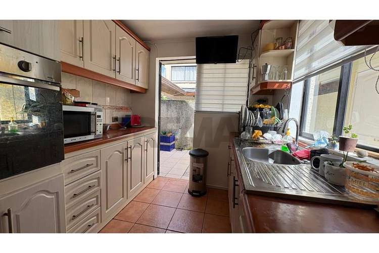 Exclusiva casa en venta en lomas san sebastián - Imagen 15