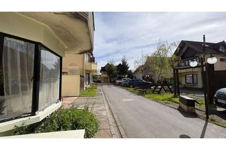 Exclusiva casa en venta en lomas san sebastián - Imagen 6