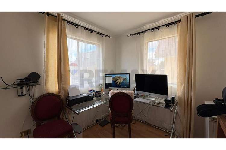 Exclusiva casa en venta en lomas san sebastián - Imagen 20