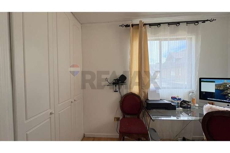 Exclusiva casa en venta en lomas san sebastián - Imagen 21