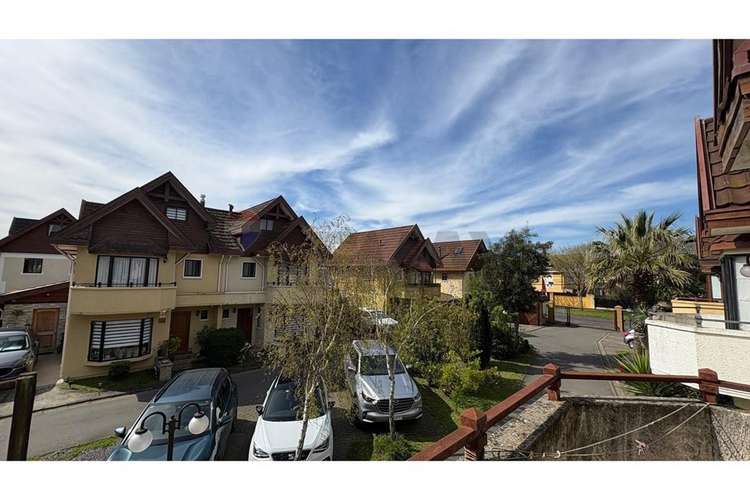 Exclusiva casa en venta en lomas san sebastián - Imagen 2