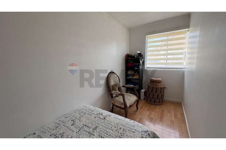 Exclusiva casa en venta en lomas san sebastián - Imagen 18