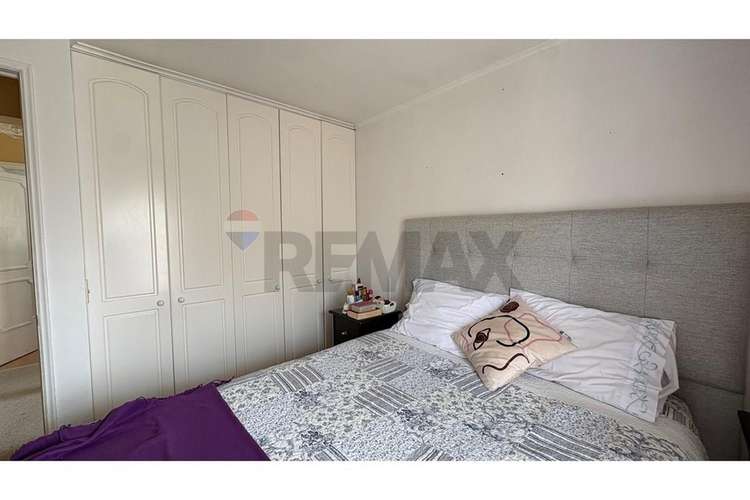 Exclusiva casa en venta en lomas san sebastián - Imagen 17