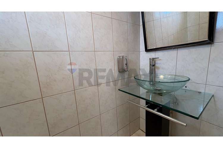 Exclusiva casa en venta en lomas san sebastián - Imagen 13