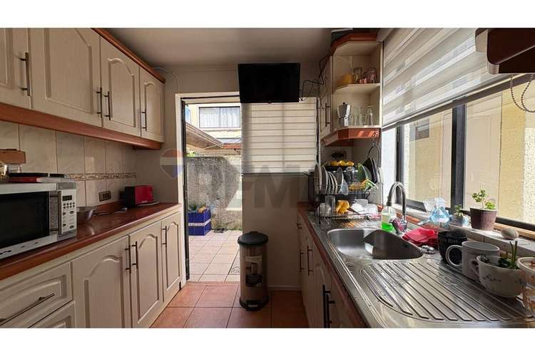 Exclusiva casa en venta en lomas san sebastián - Imagen 14