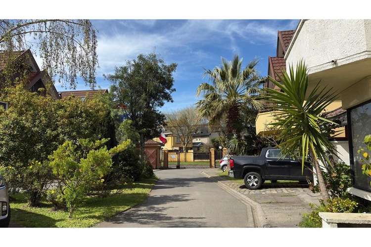 Exclusiva casa en venta en lomas san sebastián - Imagen 4