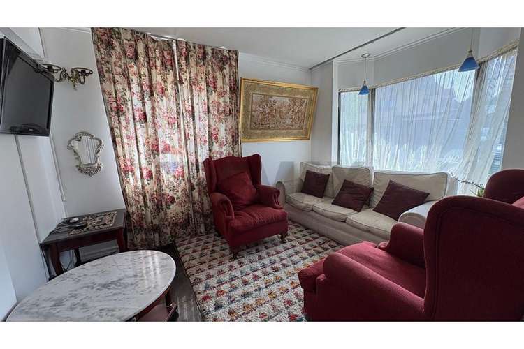 Exclusiva casa en venta en lomas san sebastián - Imagen 8