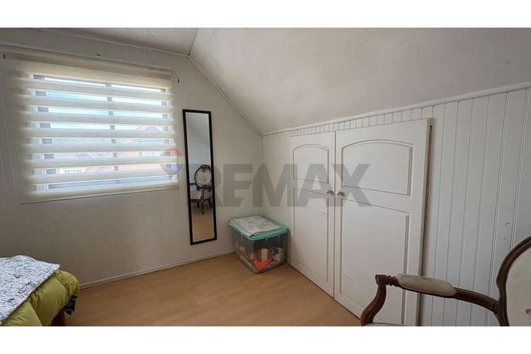 Exclusiva casa en venta en lomas san sebastián - Imagen 28