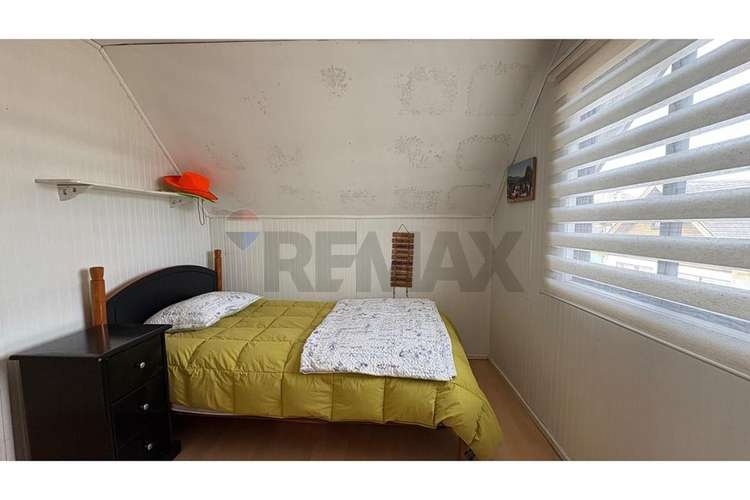Exclusiva casa en venta en lomas san sebastián - Imagen 27
