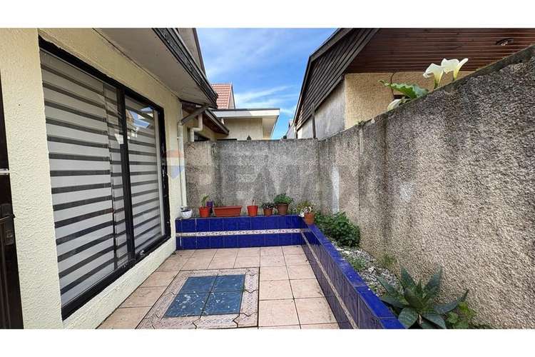 Exclusiva casa en venta en lomas san sebastián - Imagen 31
