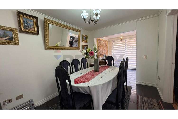 Exclusiva casa en venta en lomas san sebastián - Imagen 9