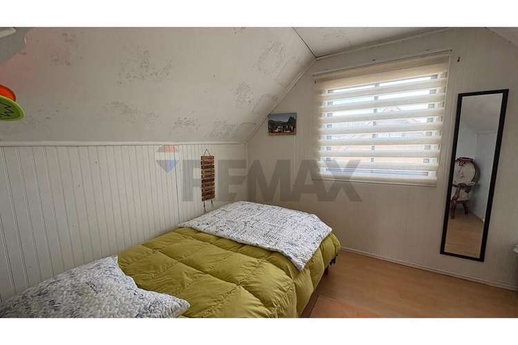 Exclusiva casa en venta en lomas san sebastián - Imagen 26