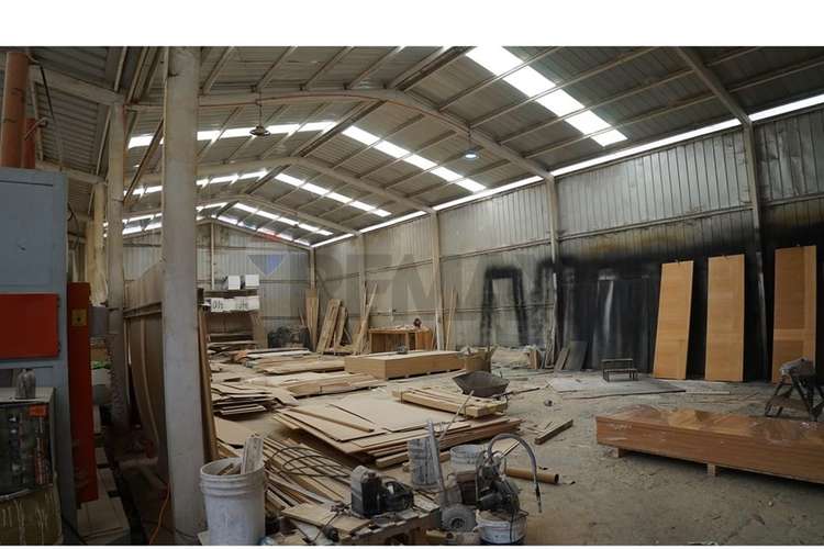 Galpón  en venta, inversión ideal en quillón