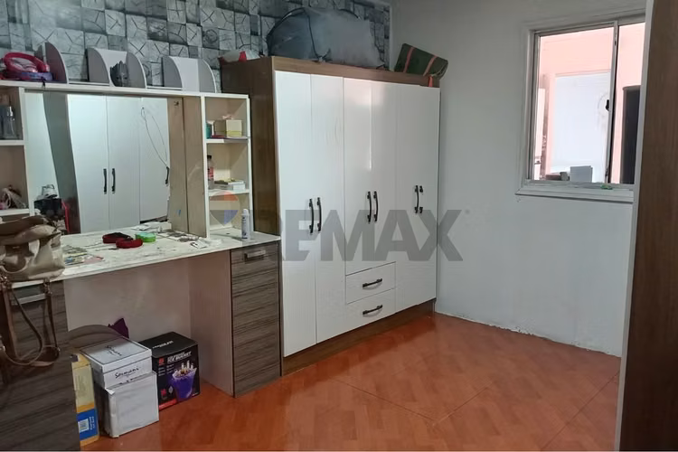 Venta de casa en yumbel