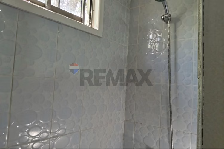 Venta de casa en yumbel