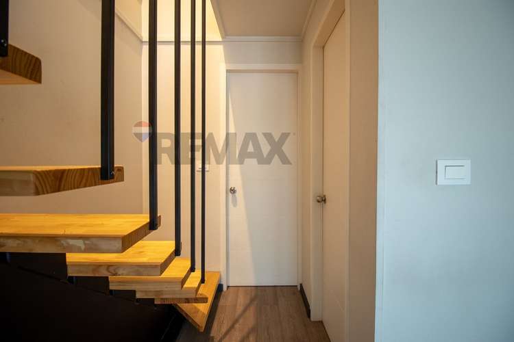 ¡tu nuevo hogar en san pedro de la paz te espera! - Imagen 23