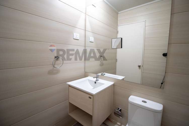 ¡tu nuevo hogar en san pedro de la paz te espera! - Imagen 3