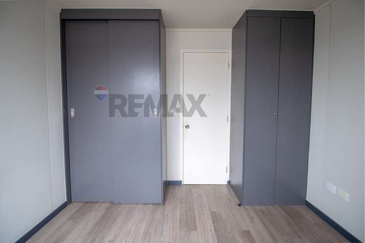 ¡tu nuevo hogar en san pedro de la paz te espera! - Imagen 9