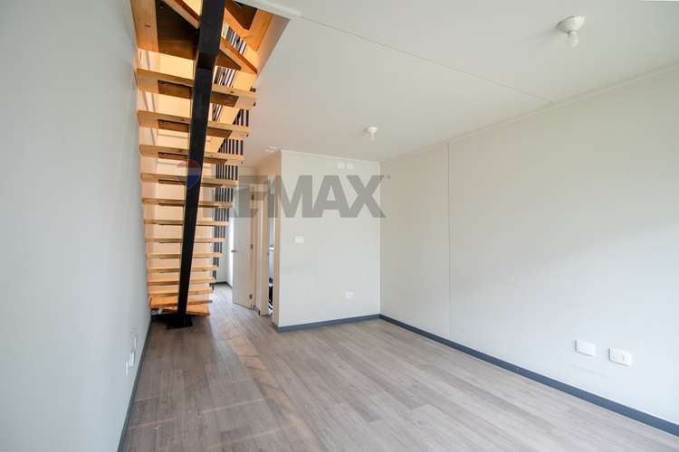 ¡tu nuevo hogar en san pedro de la paz te espera! - Imagen 22