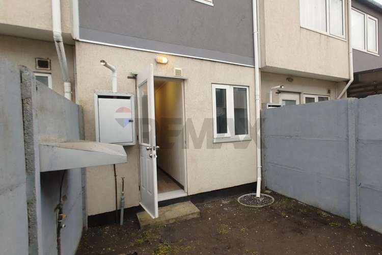¡tu nuevo hogar en san pedro de la paz te espera! - Imagen 24