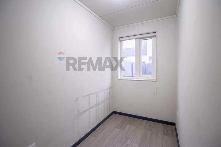 ¡tu nuevo hogar en san pedro de la paz te espera! - Imagen 15