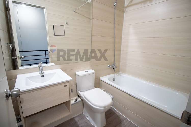 ¡tu nuevo hogar en san pedro de la paz te espera! - Imagen 7