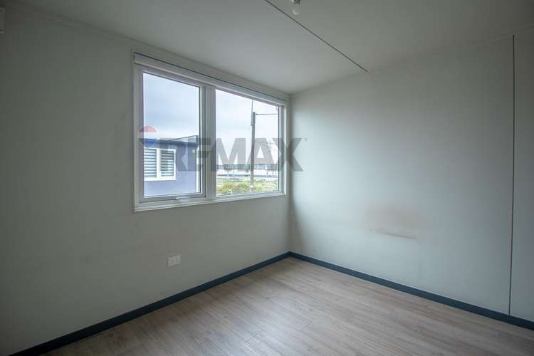 ¡tu nuevo hogar en san pedro de la paz te espera! - Imagen 20