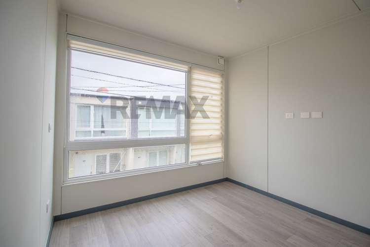 ¡tu nuevo hogar en san pedro de la paz te espera! - Imagen 11